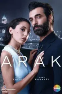 Ограбление - постер