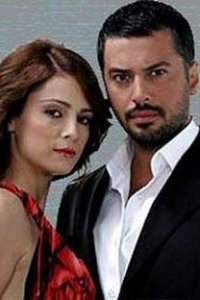 Гюльпаре - постер